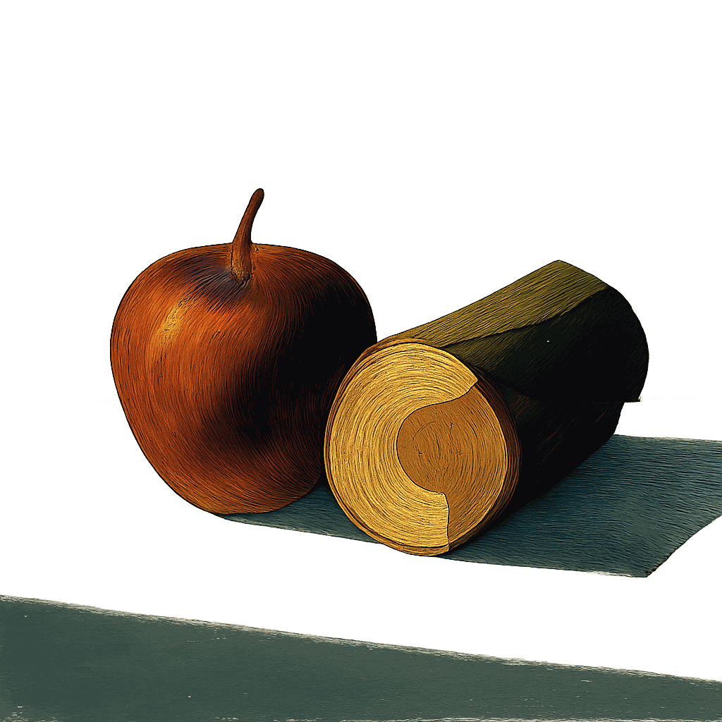 Applewood