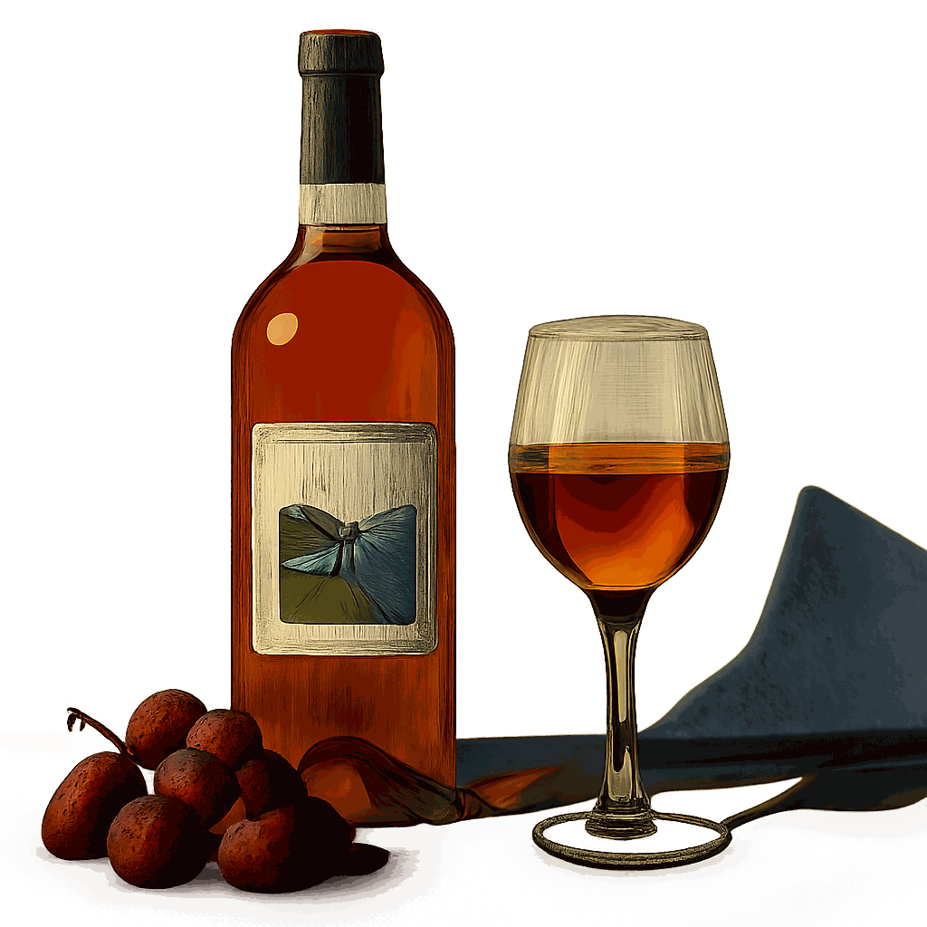 Bandol