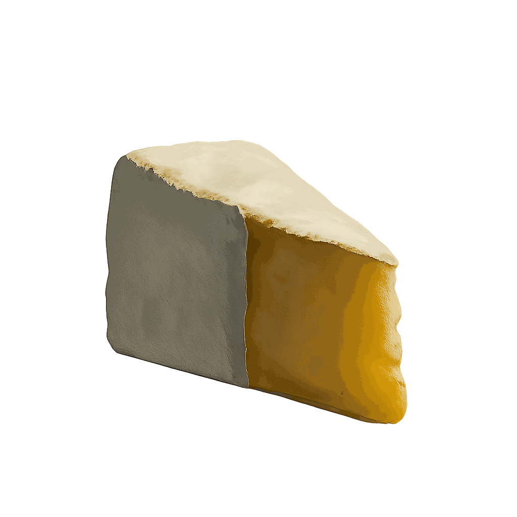 Brie