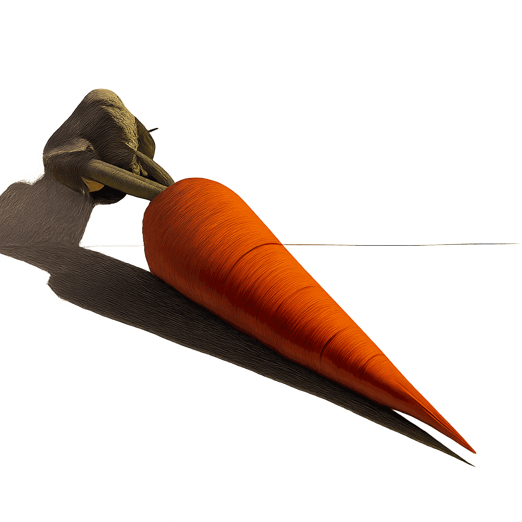 Carrot