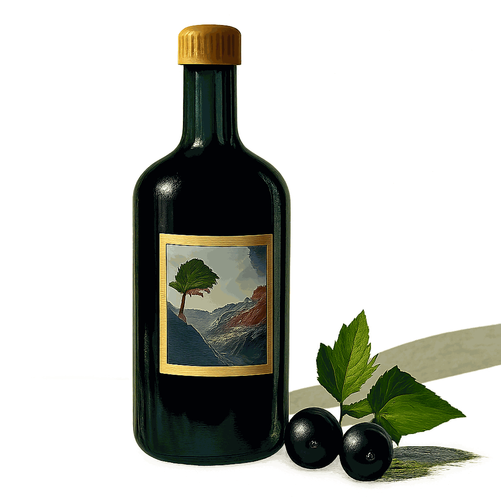 Cassis