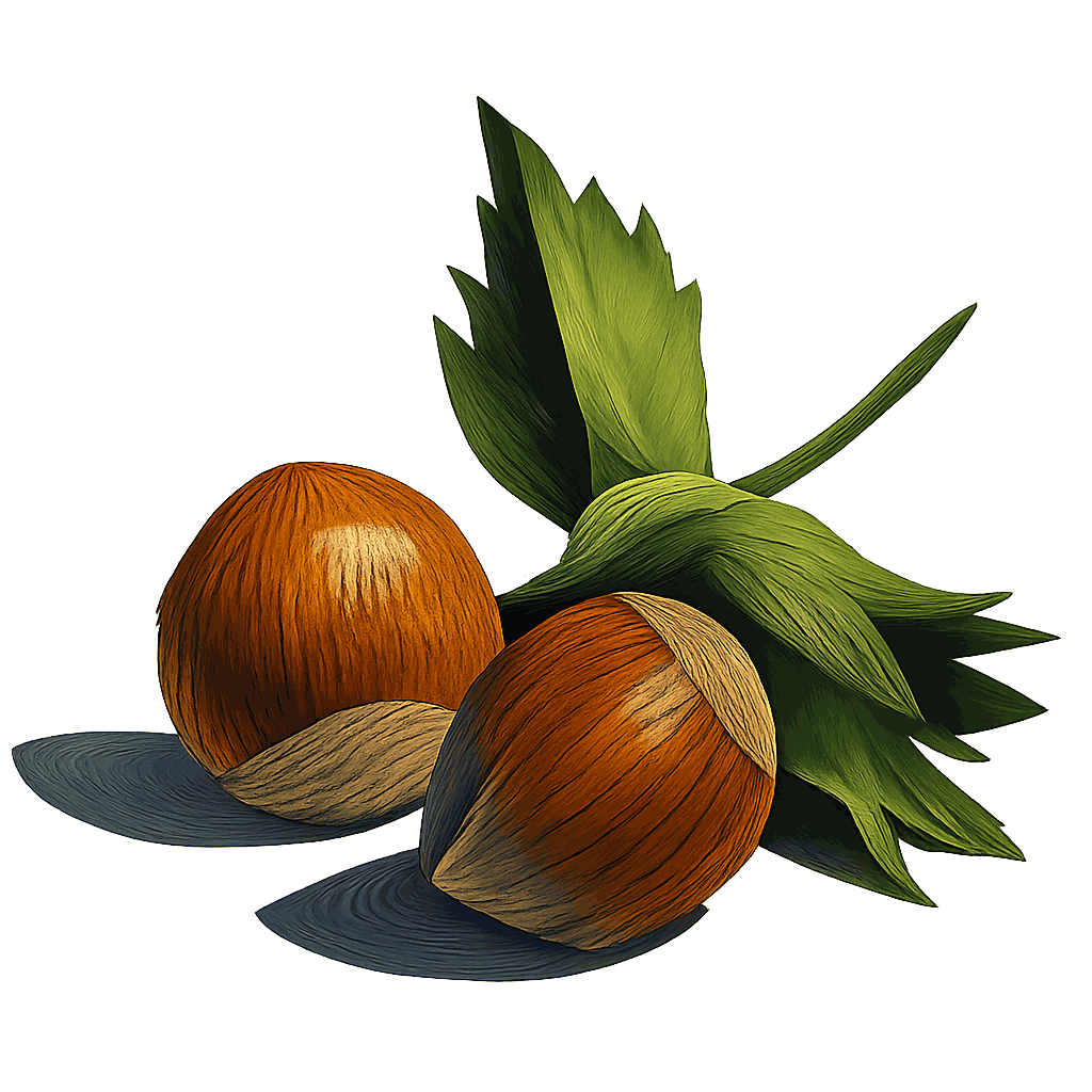 Cobnut