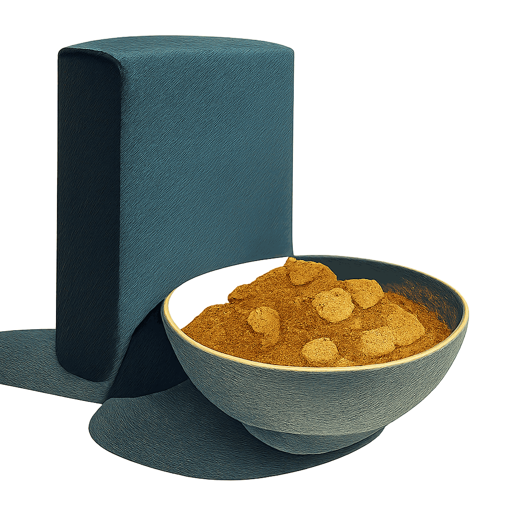 Cornflakes