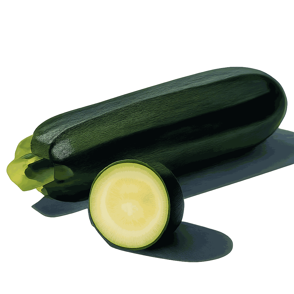 Courgette