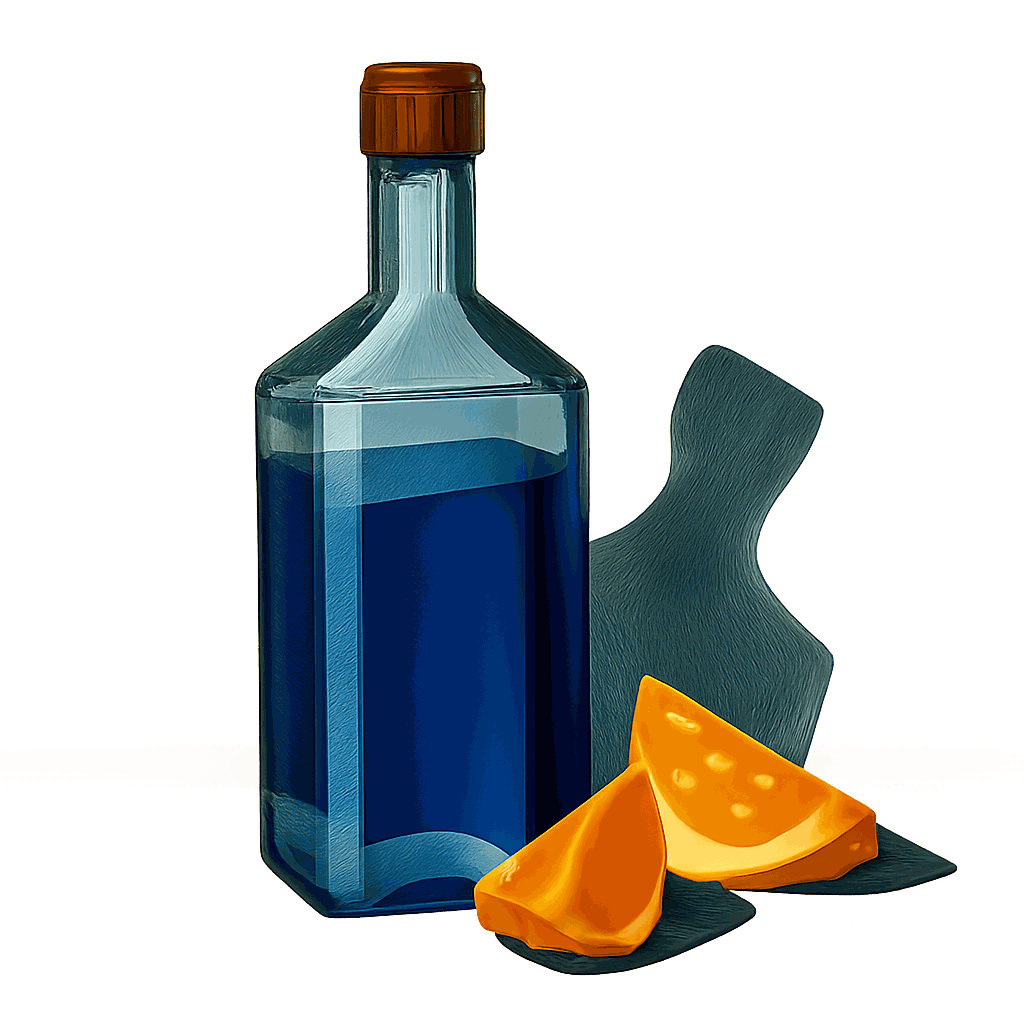 Curaçao