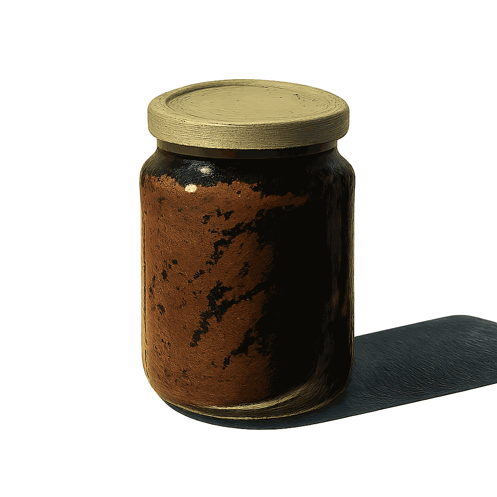 Doenjang