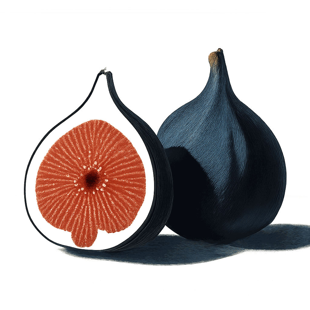 Fig