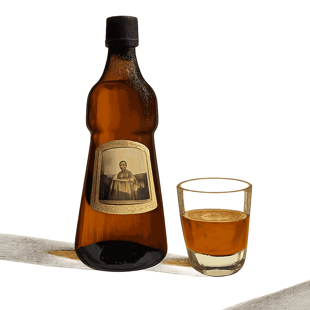 Frangelico