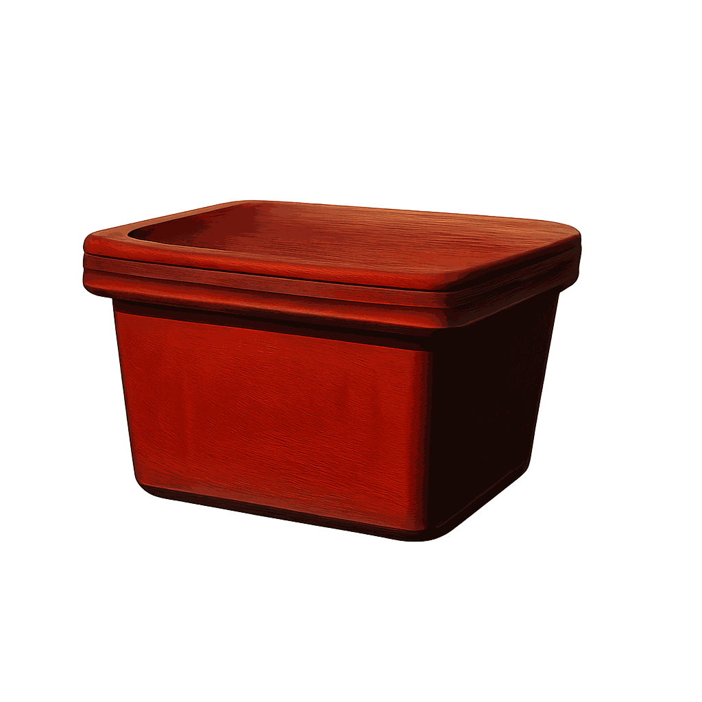 Gochujang