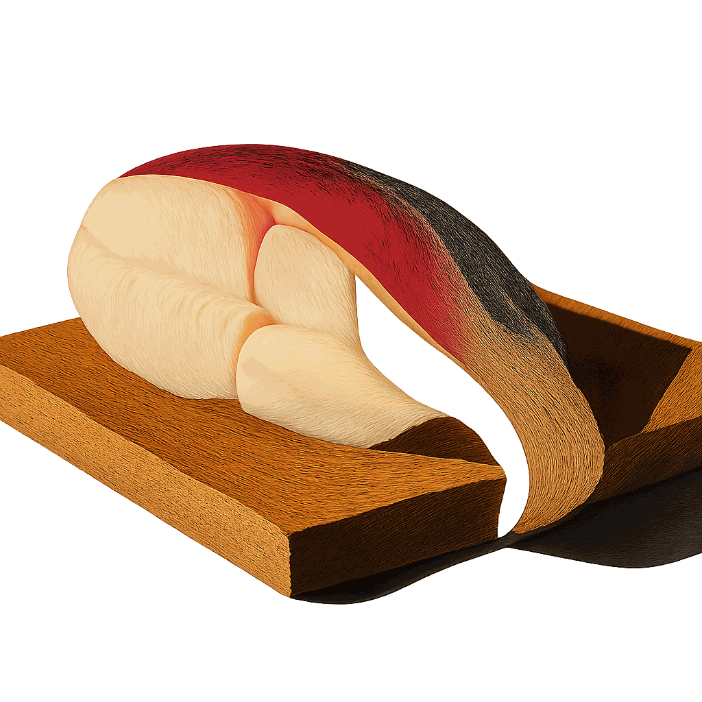 Halibut