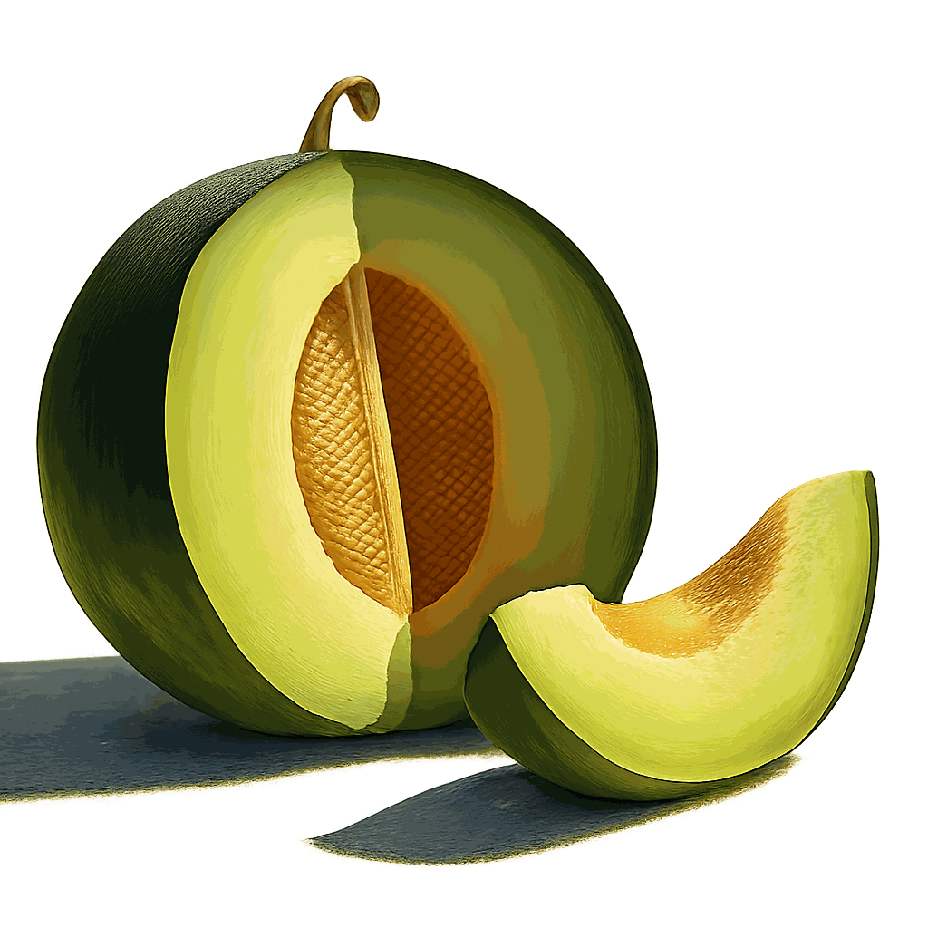 Honeydew