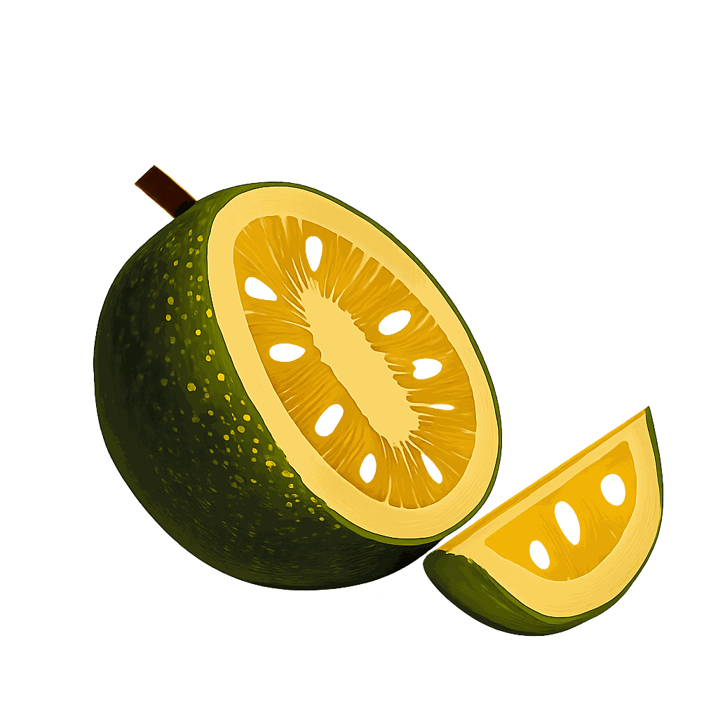 Jackfruit