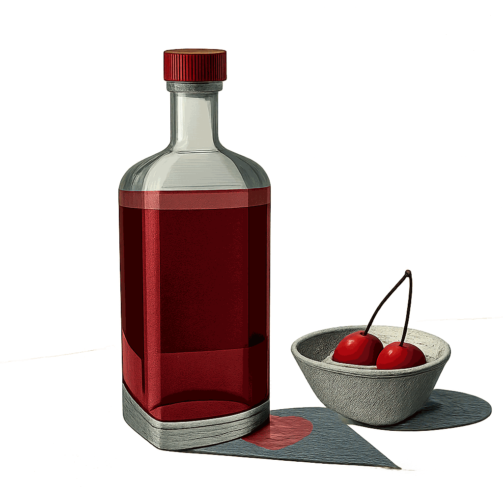 Kirsch