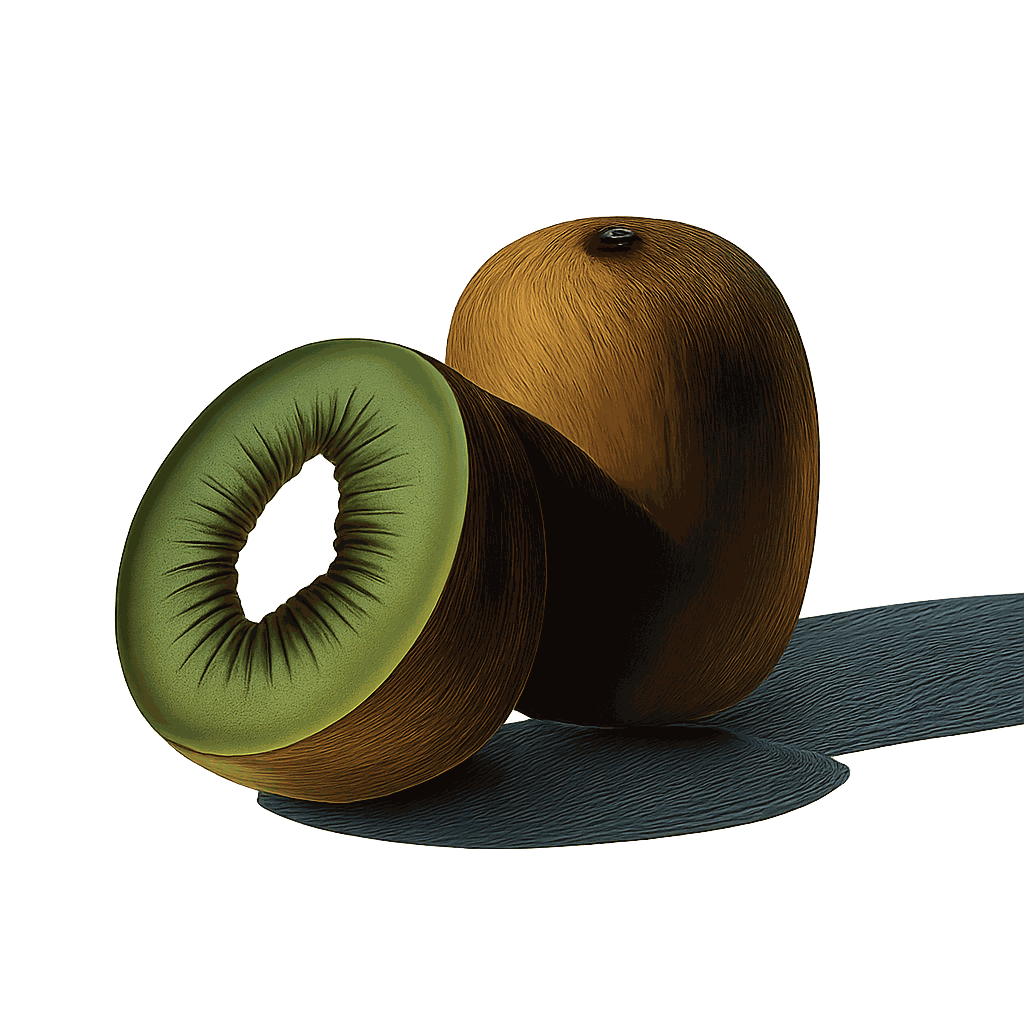Kiwi