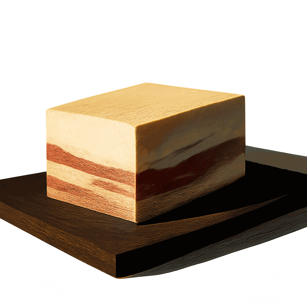 Lardo