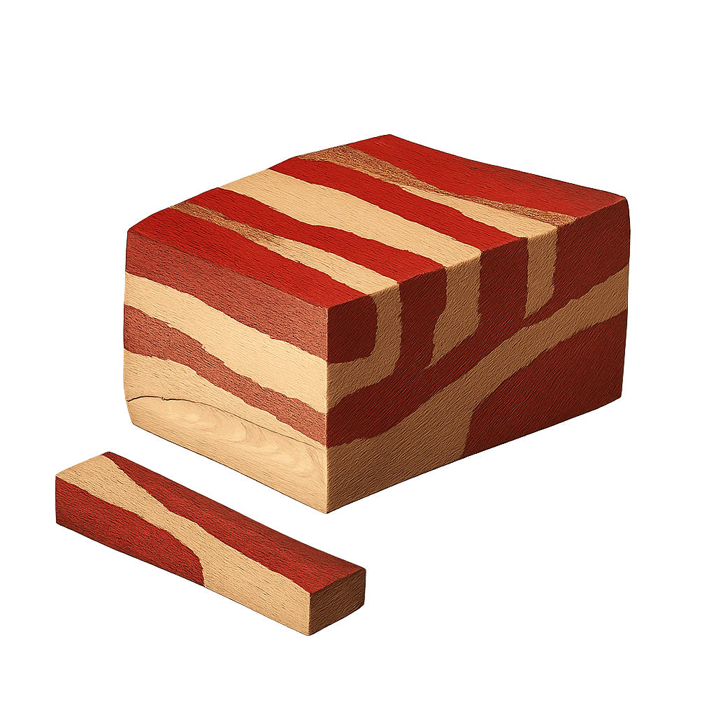 Lardon