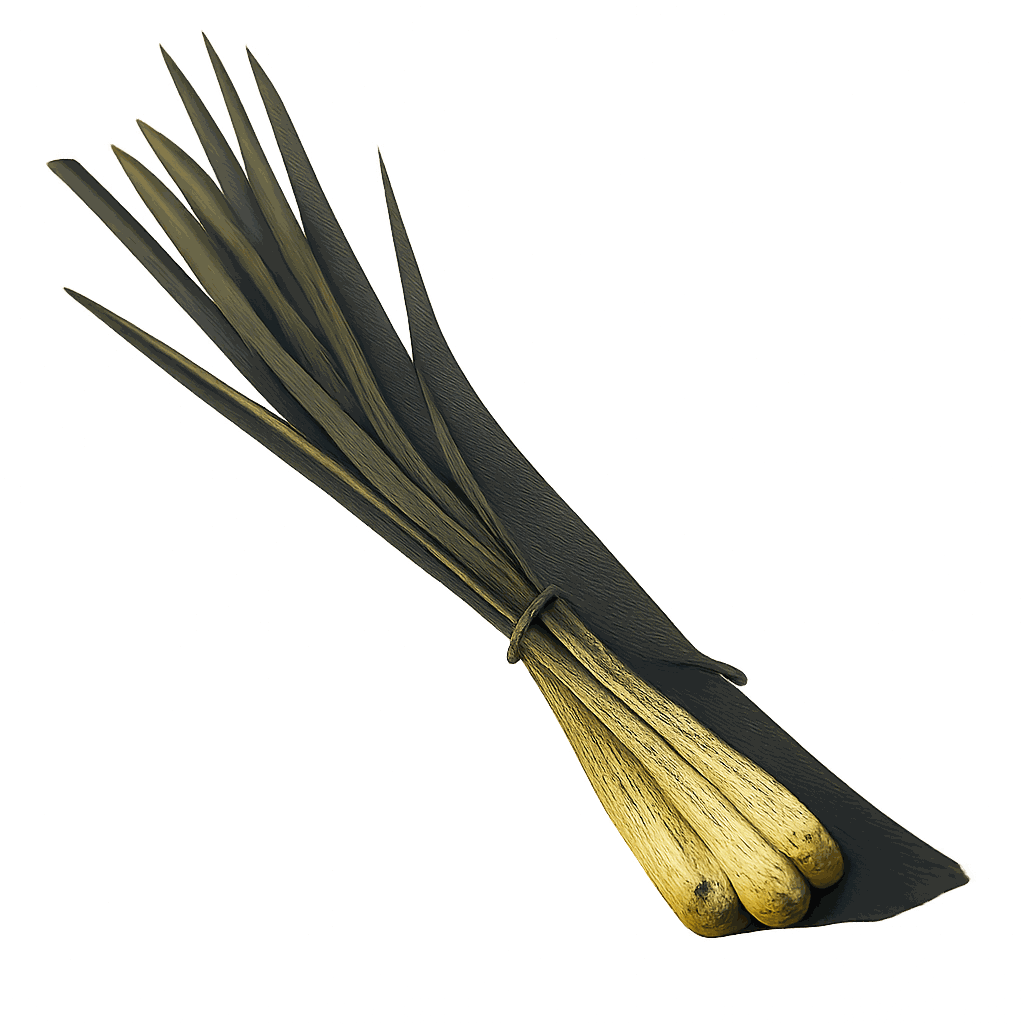 Lemongrass