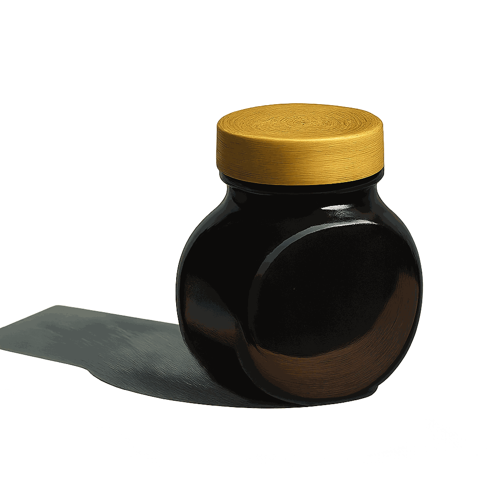 Marmite