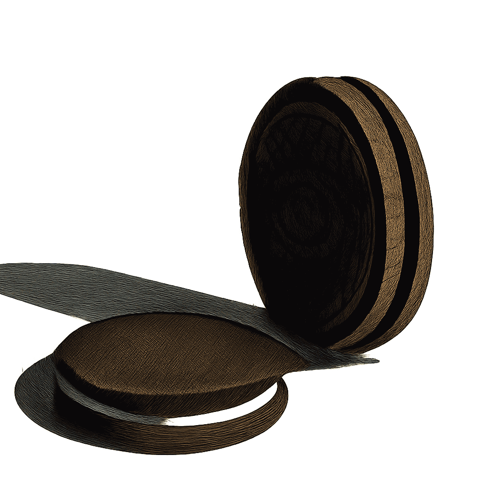 Oreo