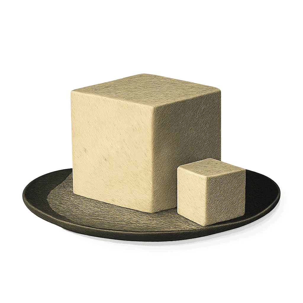 Paneer
