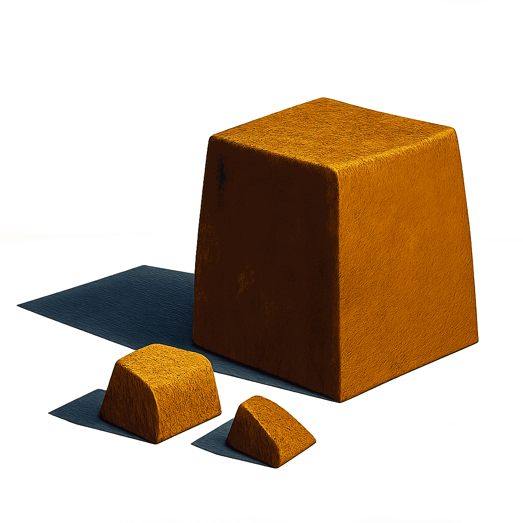 Panela