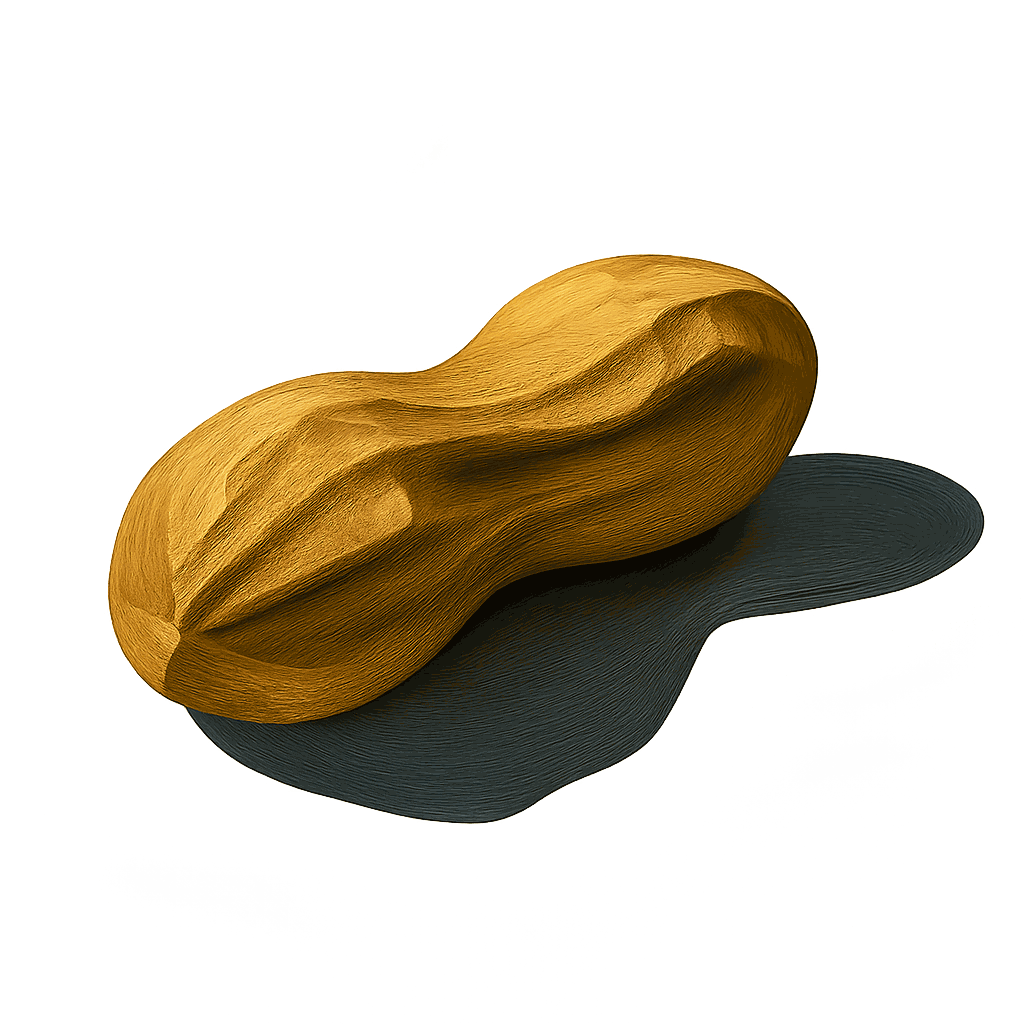 Peanut