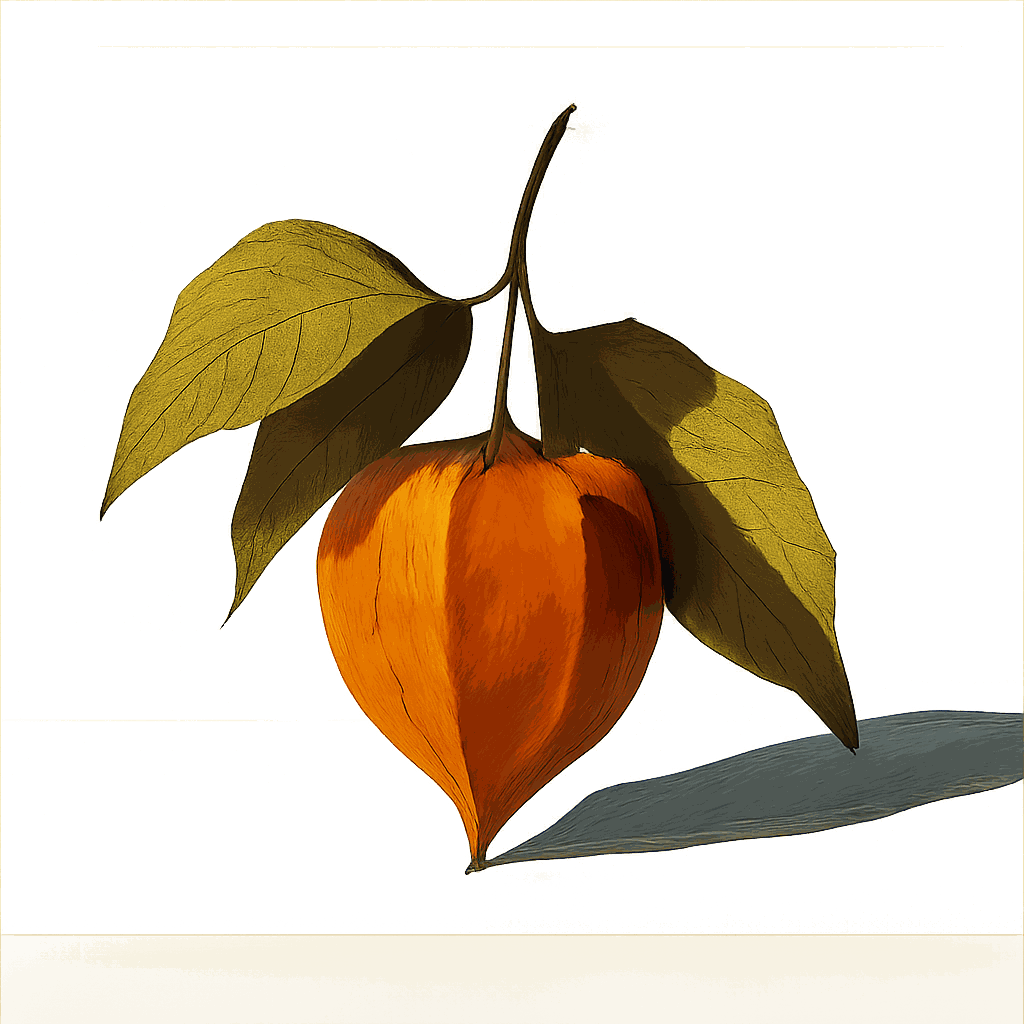Physalis