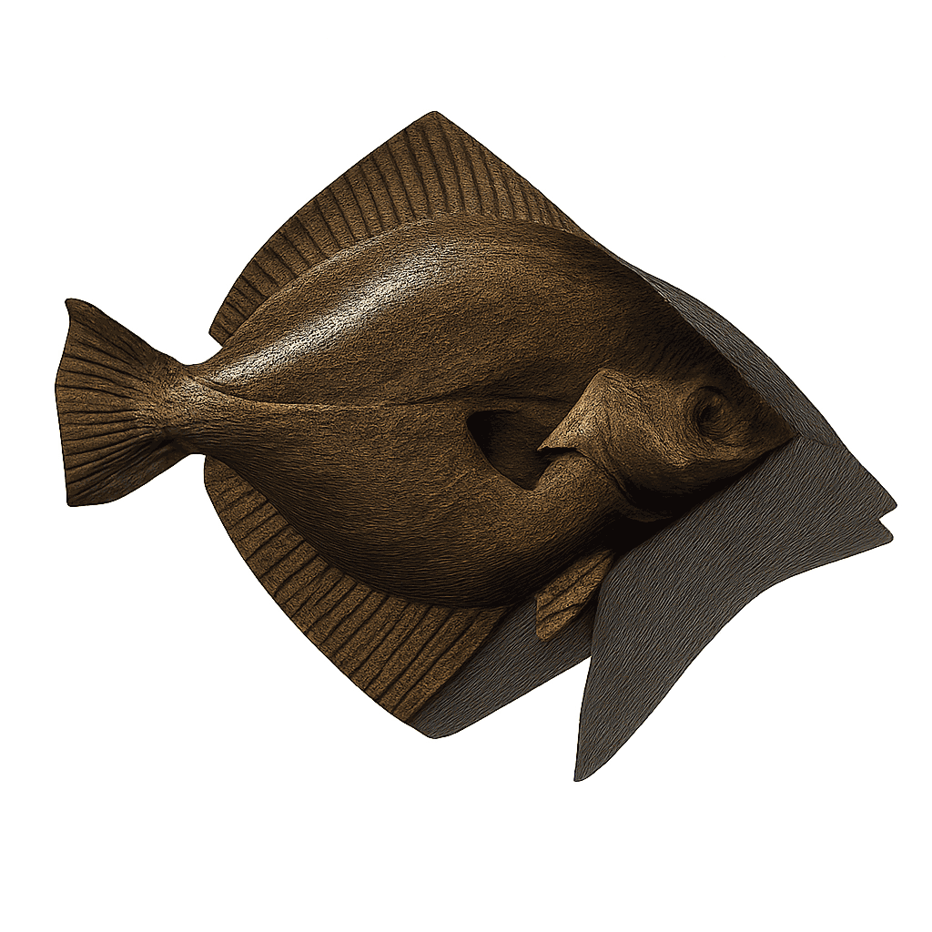 Plaice