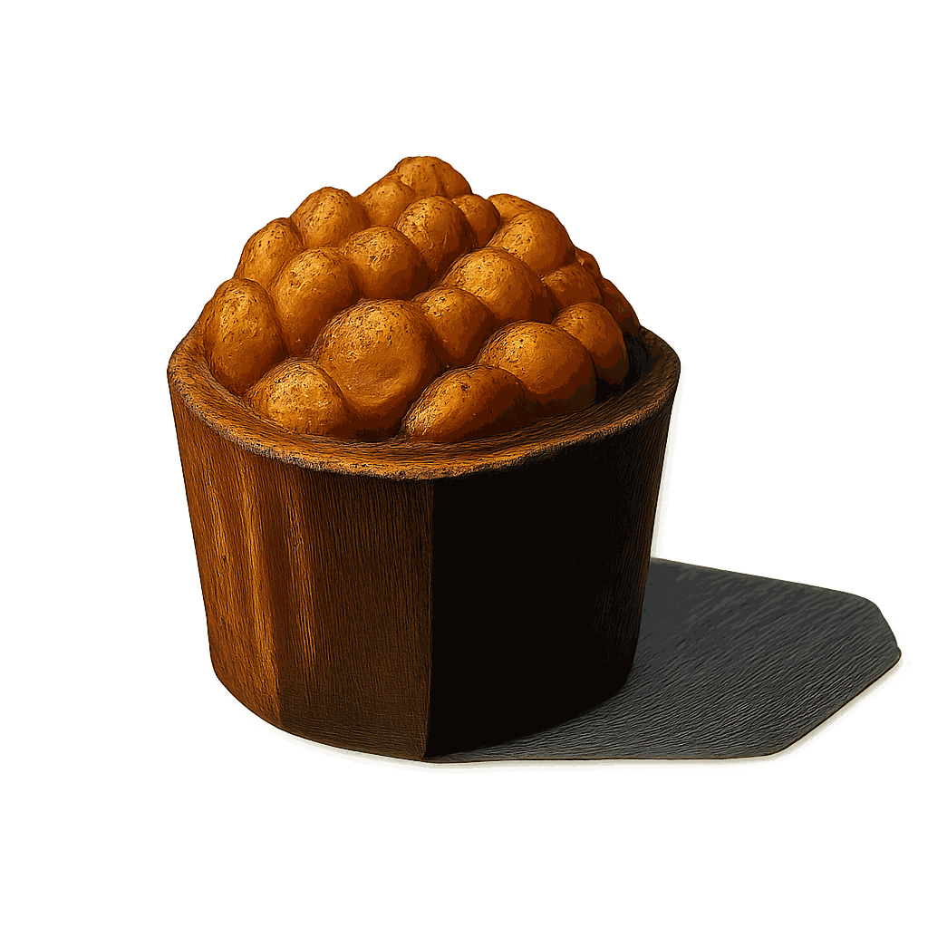 Praline