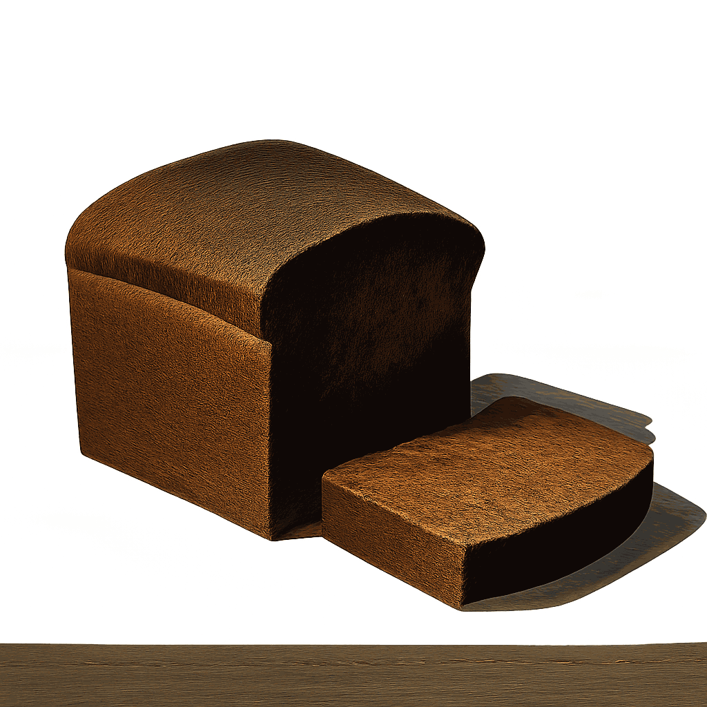 Pumpernickel