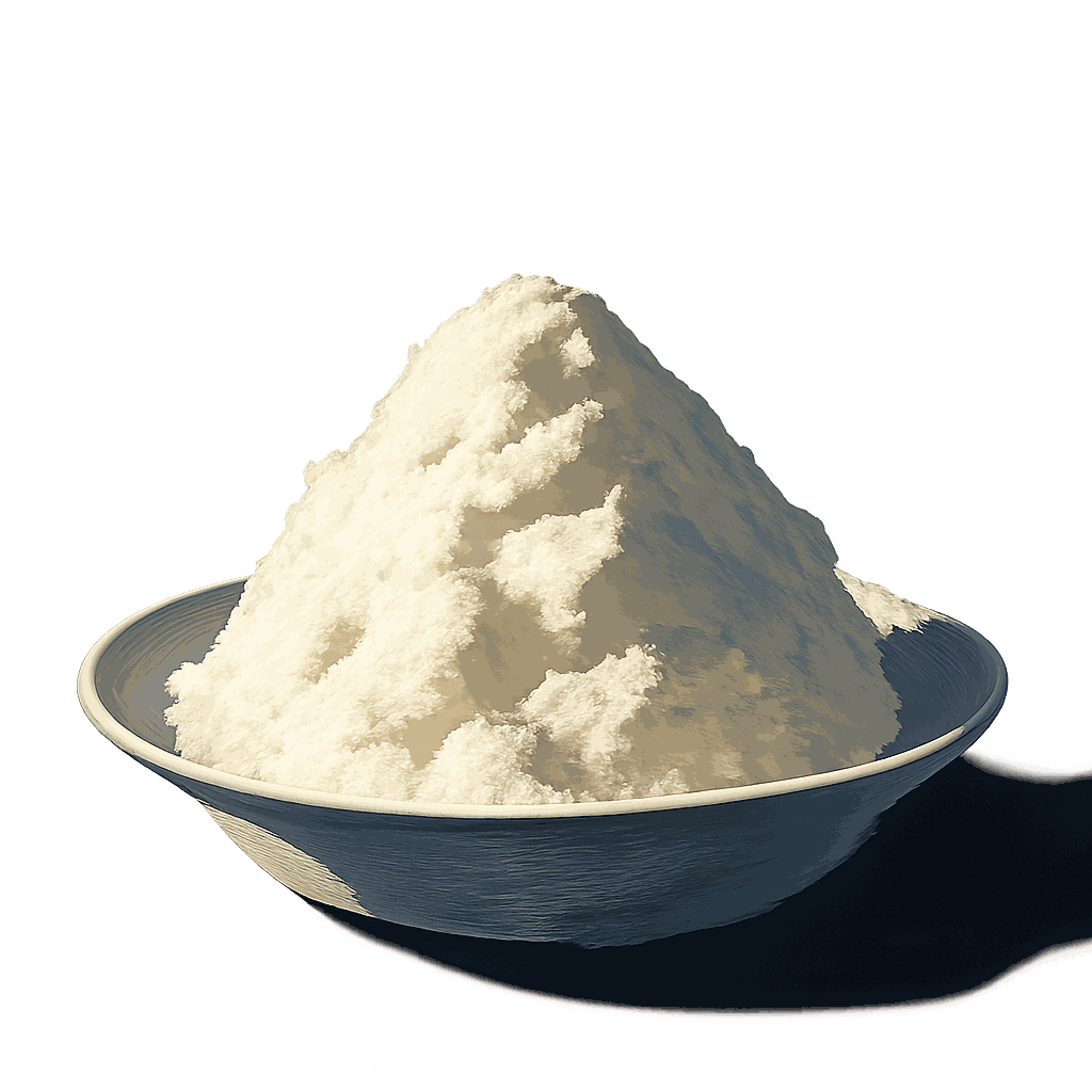 Ricotta