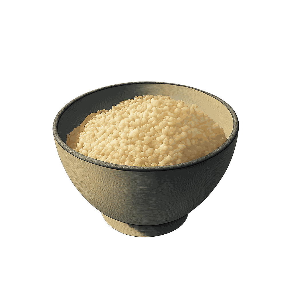 Risotto