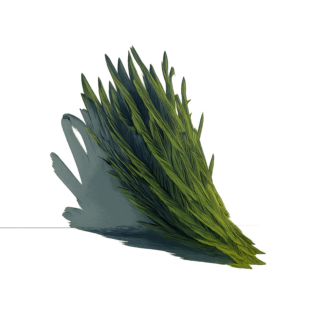 Samphire