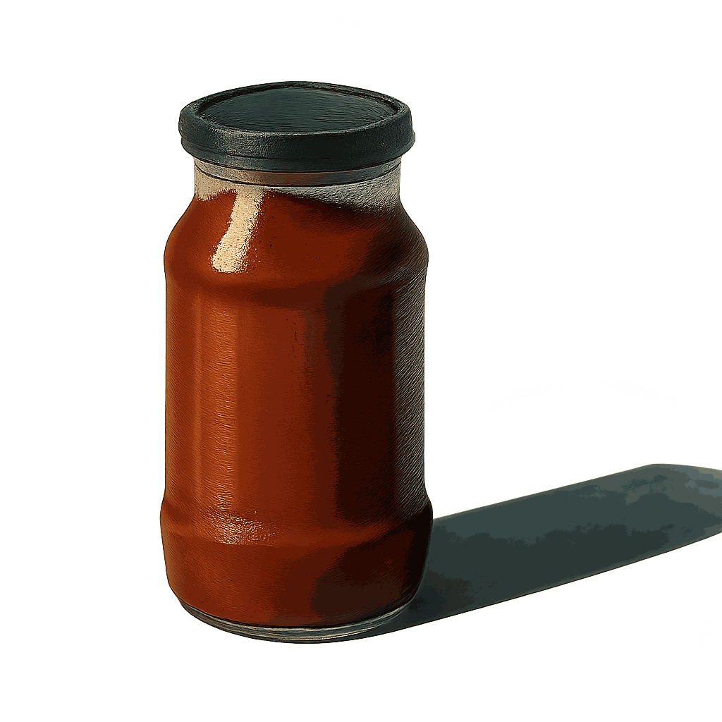 Sauce
