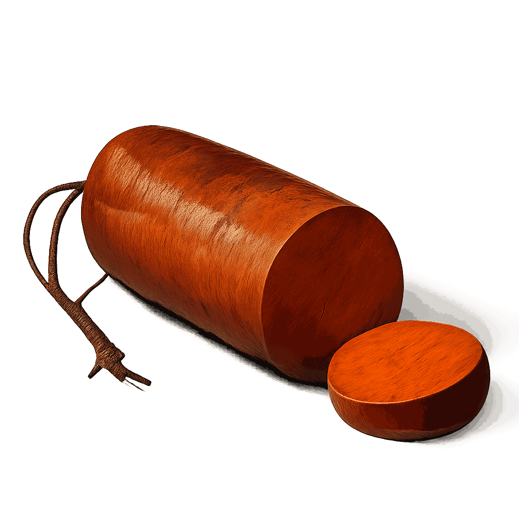 Sobrasada