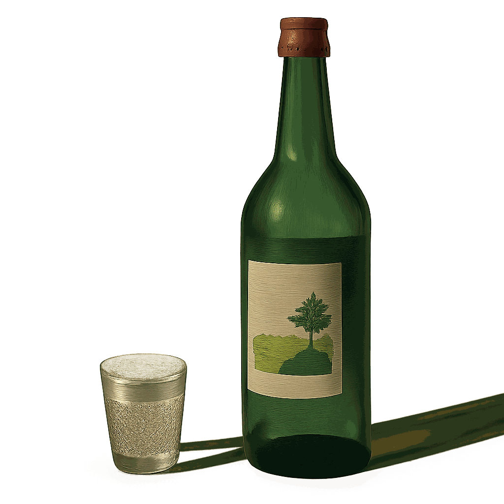 Soju