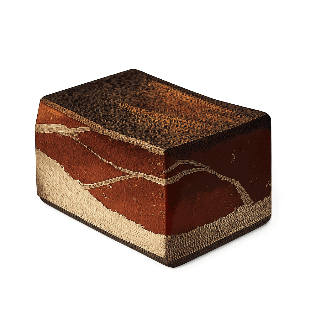 Speck