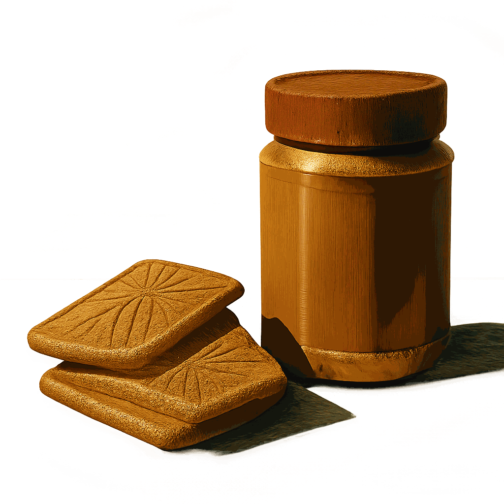 Speculoos