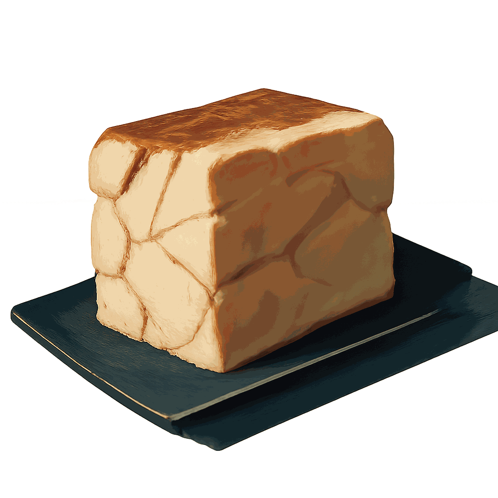 Suet