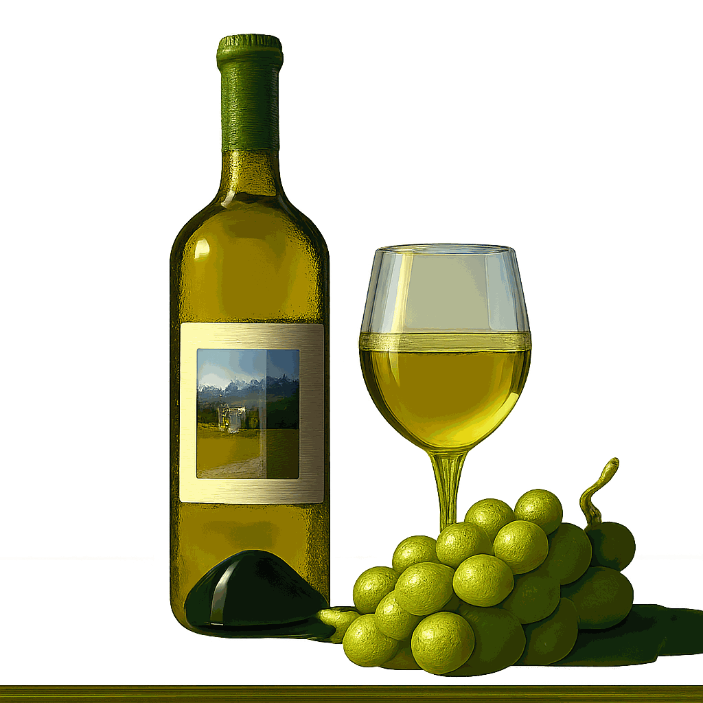 Torrontés