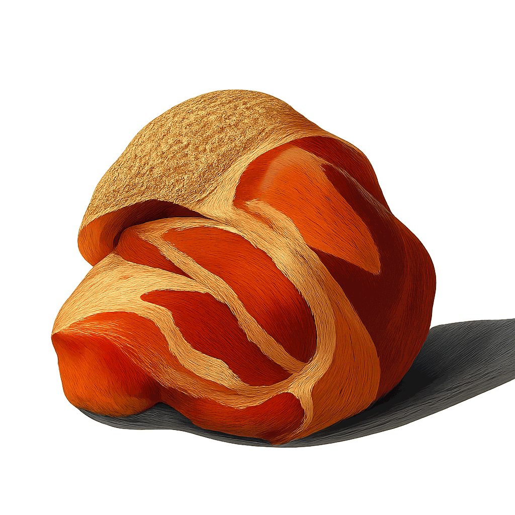 Tripe
