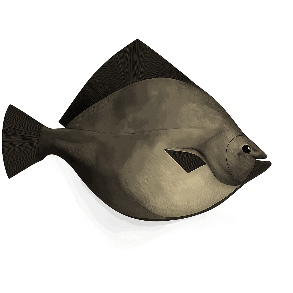 Turbot
