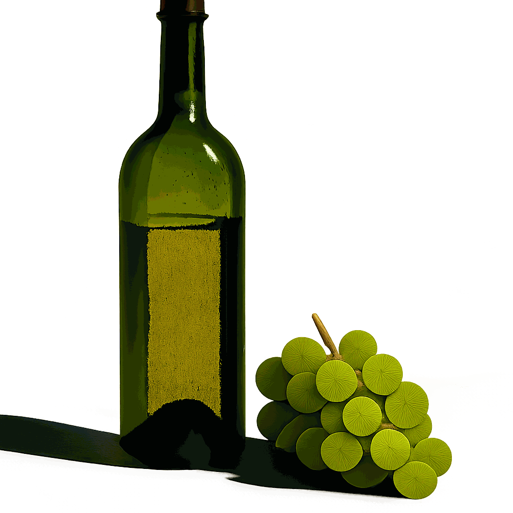 Verjus