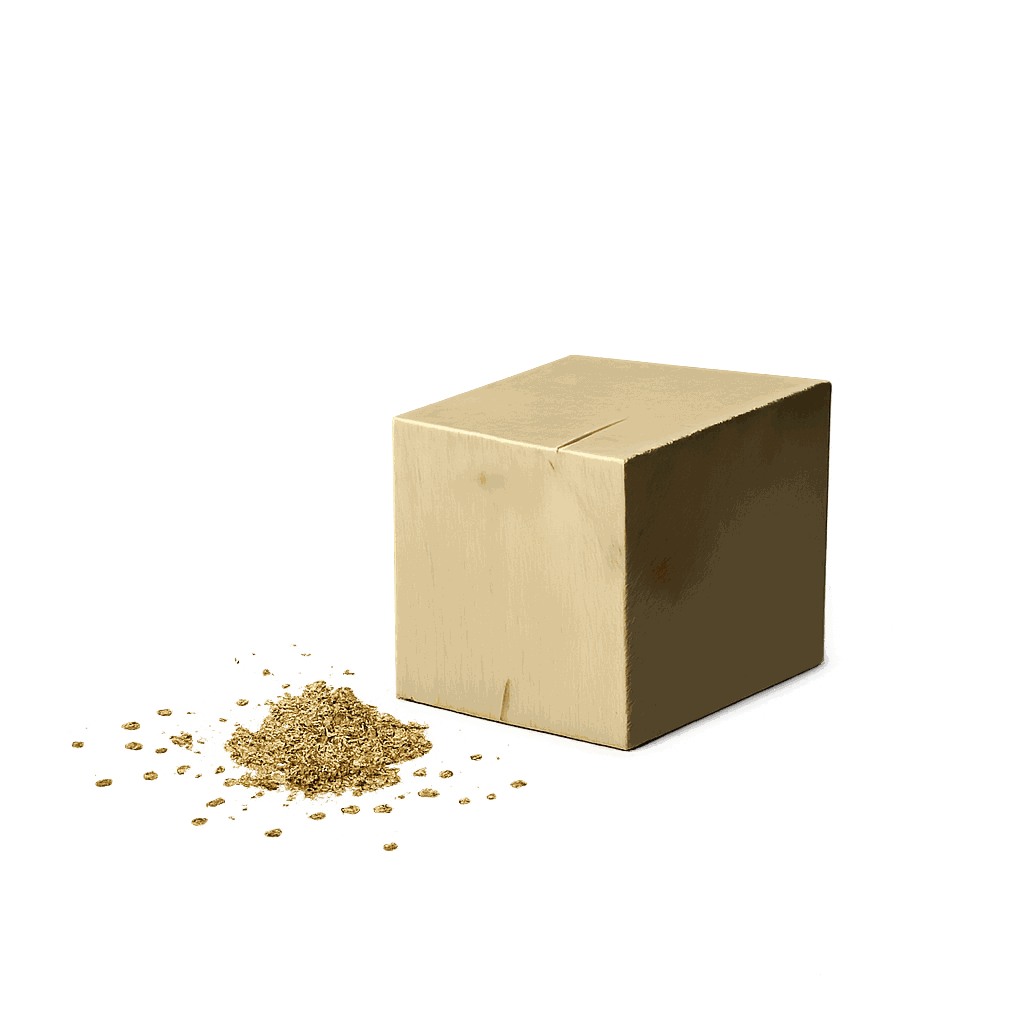 Yeast