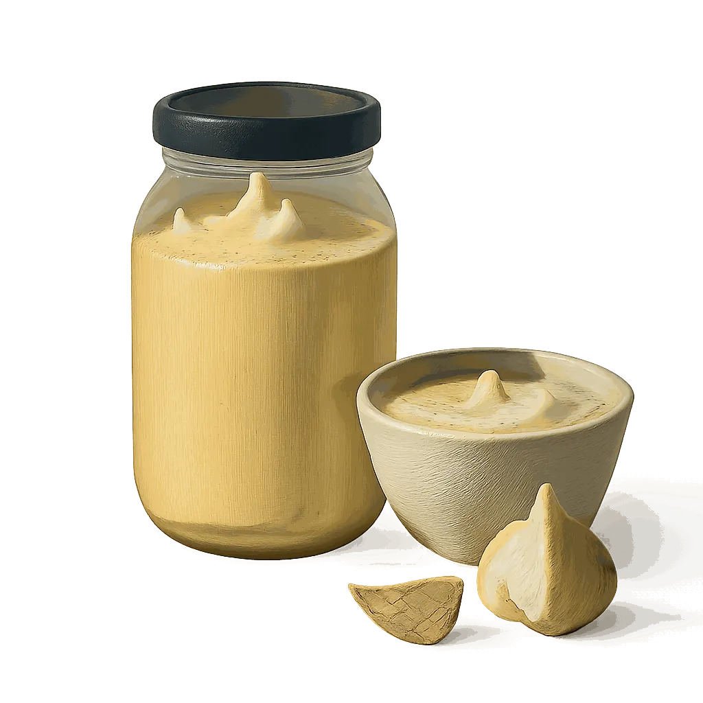 Aioli
