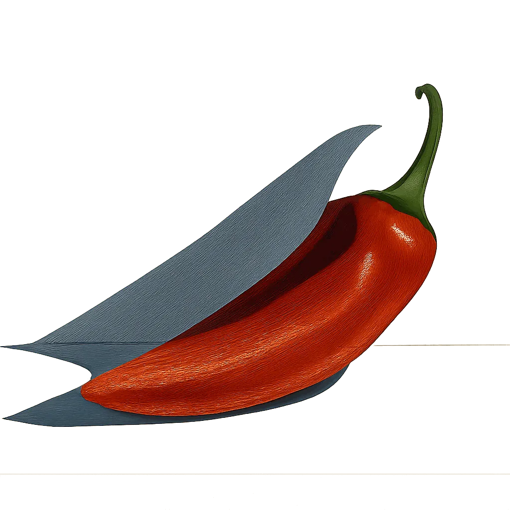 Aji