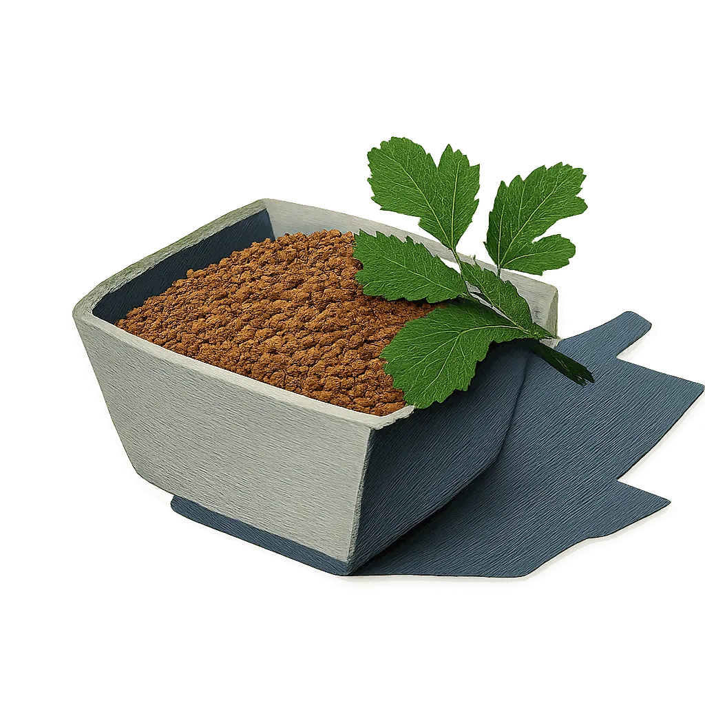 Ajwain