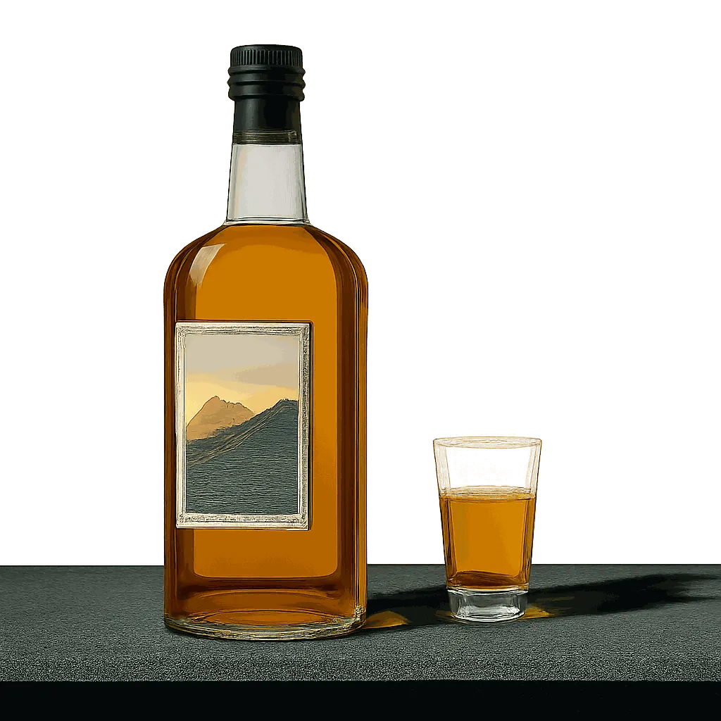 Akvavit