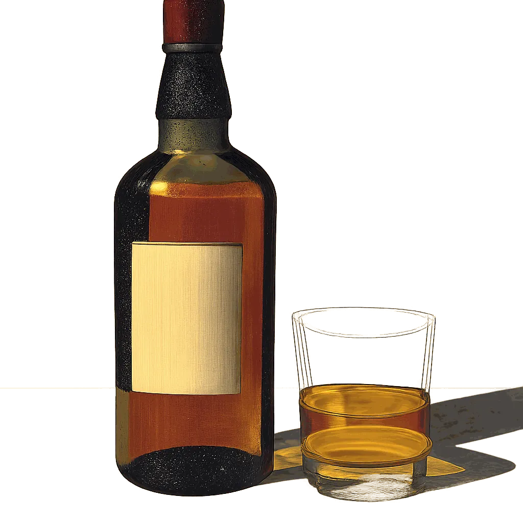 Alcohol