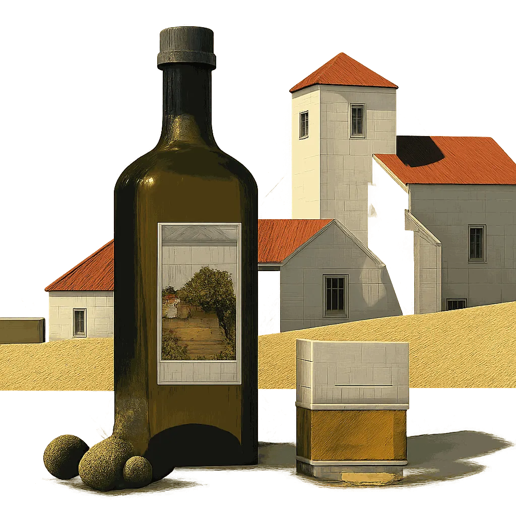 Alentejo